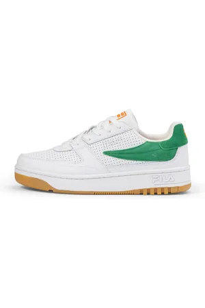 Fila Zapatillas deportivas bajas 