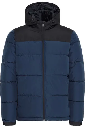 Blend Chaqueta de invierno 