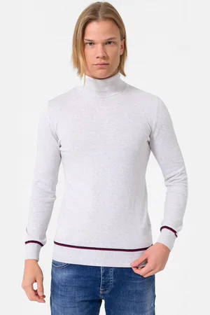 Dandalo Jersey