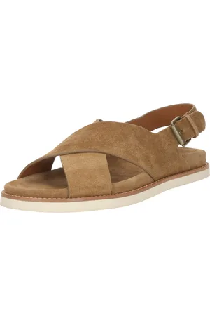 Ralph Lauren Sandalias