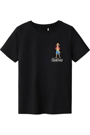 NAME IT Camiseta 