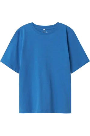 NAME IT Camiseta 