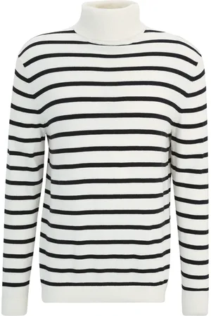 Only & Sons Jersey 