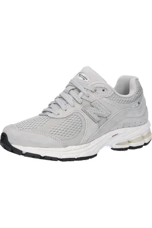 New Balance Zapatillas deportivas bajas 