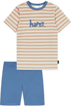 Schiesser Pijama 