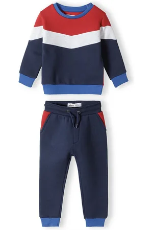 Minoti Ropa para correr