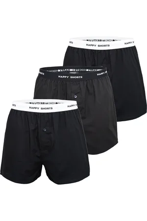 HAPPY SHORTS Calzoncillo boxer