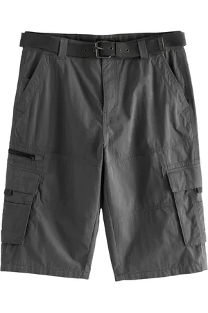Next Pantalón cargo