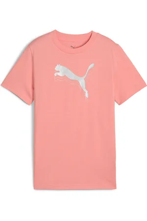 PUMA Camiseta 