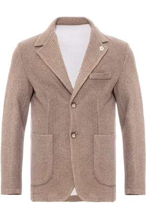 Antioch Chaqueta saco