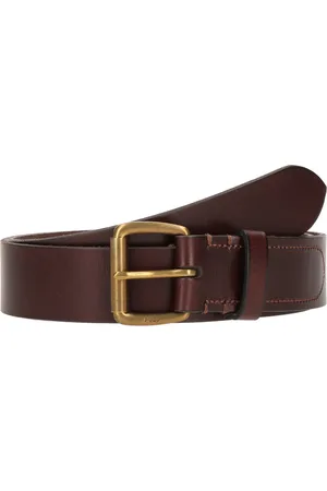 Ralph Lauren Cinturón