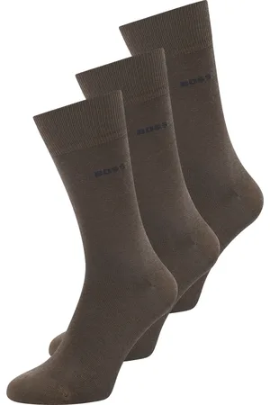 HUGO BOSS Calcetines