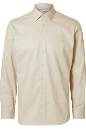 SELECTED Camisa