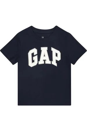 GAP Camiseta