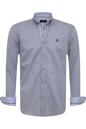 Jacey Quinn Camisa