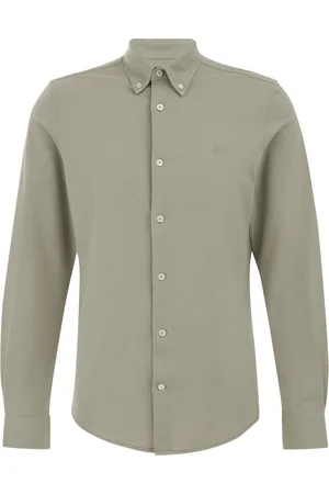 WE Fashion Camisa