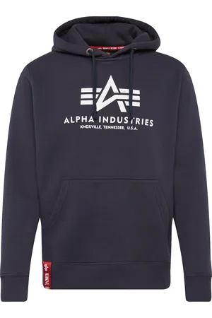 Alpha Industries Sudadera