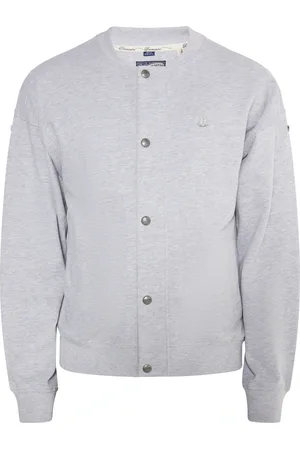 Dreimaster Chaqueta de entretiempo