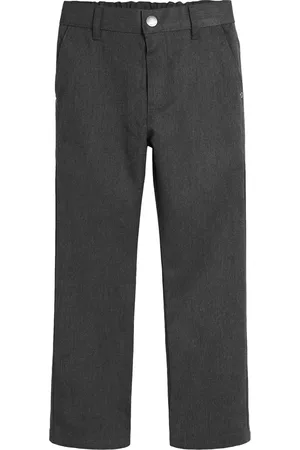 Next Pantalón