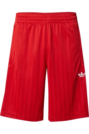 adidas Pantalón