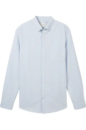 TOM TAILOR Camisa