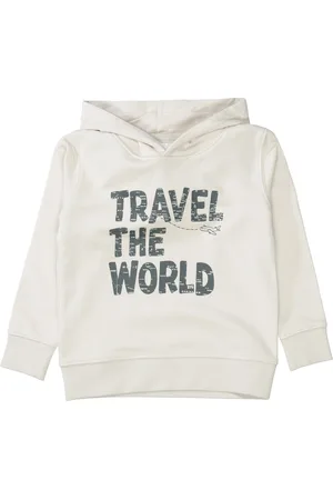 Staccato Sudadera