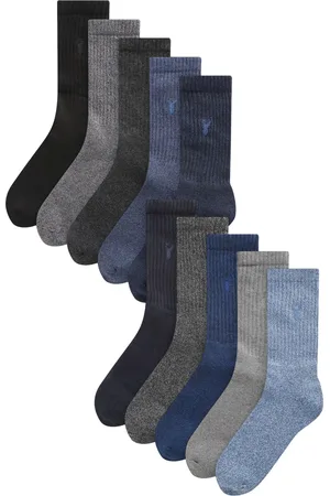 Next Calcetines