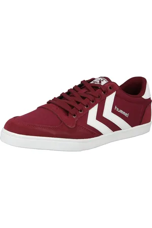 Hummel Zapatillas deportivas altas 