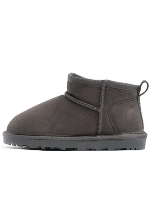 Gooce Botas 