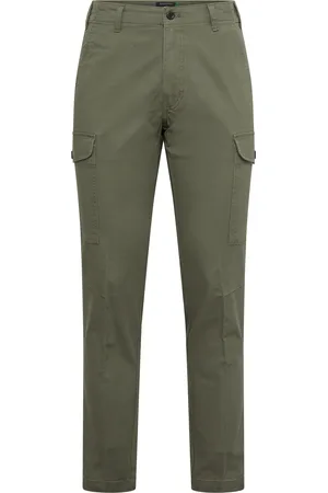 Dockers Pantalón cargo