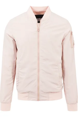Urban classics Chaqueta de entretiempo