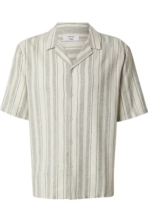 DAN FOX APPAREL Camisa 