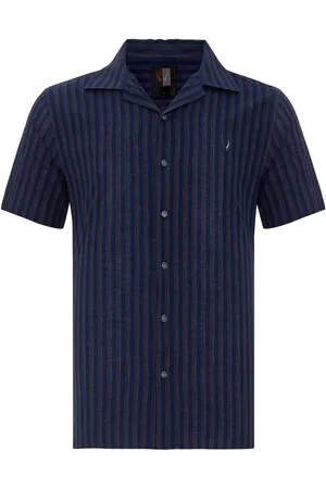 By Diess Collection Camisa