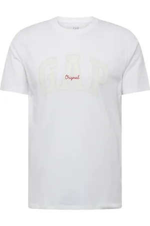 GAP Camiseta