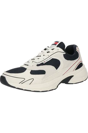 Tommy Hilfiger Zapatillas deportivas bajas 