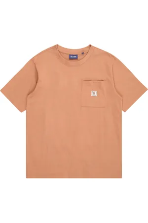 Only & Sons Camiseta 