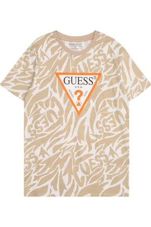 Guess Camiseta