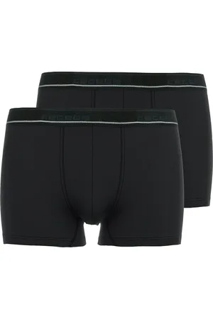 Ceceba Calzoncillo boxer
