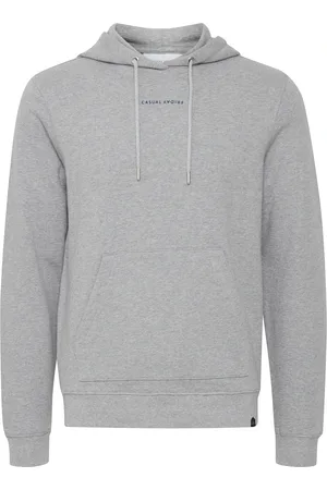 Casual Friday Sudadera 