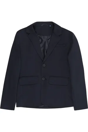 Only & Sons Chaqueta de traje 