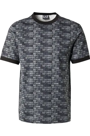 EA7 Camiseta