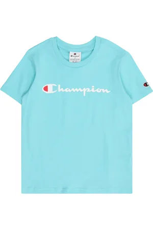 Champion Camiseta