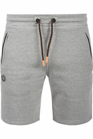 Solid Pantalón 