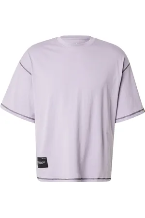 Alpha Industries Camiseta 
