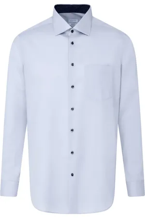Seidensticker Camisa de negocios