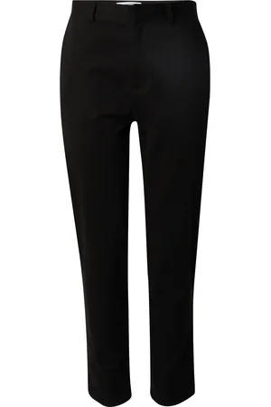 DAN FOX APPAREL Pantalón chino 