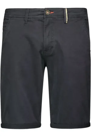 No Excess Pantalón chino