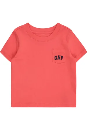 GAP Camiseta