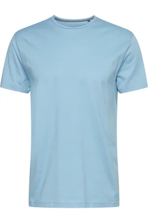 Calida Camiseta
