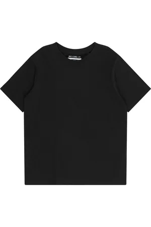 Only & Sons Camiseta 